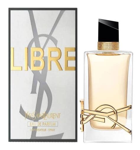 ysl proben|YSL libre price.